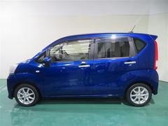 �������å��;��μ�ξ���ʤϼָ��������ѡ�Ǽ�����������ѹ��ߡ��������顢���ۤ���Ӥ��Ƥ⤪���Ǥ��� 2