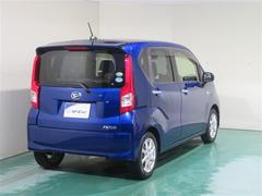 ���Ͳ���ٱ祷���ƥ�֥��ޡ��ȥ������ȡ���ܡ��������Τ��ơ��ɥ饤�С��ΰ�����ž�򥵥ݡ��Ȥ��ޤ��� 3