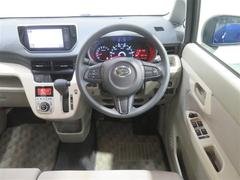 ����ץ�ǻȤ��䤹���ǥ�����Υϥ�ɥ���ꡣ 4