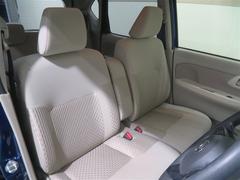 �ȥ西���󥰥���ݾڤʤ饪���ǥ����䥫���ʥӡ�����������ݾڽ�������ǽ�ʤΤǡ����������¿��Ǥ��� 5