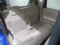 ���󥷡��Ȥ�­���Υ��ڡ�����;͵�����ꡢ��Ŭ�ˤ���ꤤ�������ޤ��� 6