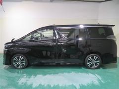 �������å��;��μ�ξ���ʤϼָ��������ѡ�Ǽ�����������ѹ��ߡ��������顢���ۤ���Ӥ��Ƥ⤪���Ǥ��� 2