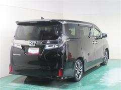 ���Ͳ���ǽ�ʣУãӡˡ�ɸ����ưǧ���ʣңӣ��ˤʤ�¿���ΰ�����ǽ��ޤࡢ�ǿ��Ρ֥ȥ西�����եƥ����󥹡���ܤμ�ξ�Ǥ��� 3