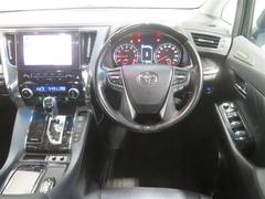 ��鴶���륤��ƥꥢ���ϥ�ɥ������������줿�Ȥ�������ɤ��ǥ�����Ǥ��� 4