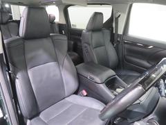 �ȥ西���󥰥���ݾڤʤ饪���ǥ����䥫���ʥӡ�����������ݾڽ�������ǽ�ʤΤǡ����������¿��Ǥ��� 5