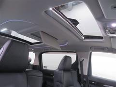 �ĥ���ࡼ��롼�դˤ�ꡢ����Ū�ʥɥ饤�֤��ڤ���ޤ��� 6