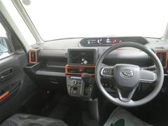 ����ץ�ǻȤ��䤹���ϥ�ɥ����Υǥ����� 4