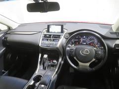 ����ƥꥢ�Ϲ�鴶���Ф��Ĥġ���������������꿴�Ϥ��Ŭ���߷פ���Ƥ��ޤ��� 4