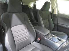 �ܳ��Ǻ���ѤΥɥ饤�֥����ȡ���ư�ǥꥯ�饤�˥����Ǥ���ѥ�����ȵ�ǽ����ѤǤ��ޤ��� 5