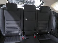 ­���Υ��ڡ�������������ä��꤯�Ĥ����륻����ɥ����ȡ� 6