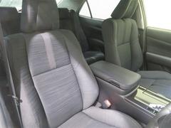 �����Ȥΰ��֡��ꥯ�饤�˥󥰤���ư��Ĵ���Ǥ���֥ѥ�����ȡס� 5