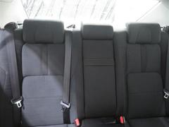 �ｻ���ι⤤���⥹�ڡ��������ʥ����Ȥκ¤꿴�Ϥ��ɹ��Ǥ��� 6