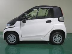 �ߥ��ȥ졼�����ܥ����ˤ��֥ץꥯ��å��奻���եƥ�����ܤǡ�������������ޤ��� 2