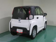 �������å��;��μ�ξ���ʤϼָ��������ѡ�Ǽ�����������ѹ��ߡ��������顢���ۤ���Ӥ��Ƥ⤪���Ǥ��� 3