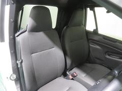 �ȥ西���󥰥���ݾڤʤ饪���ǥ����䥫���ʥӡ�����������ݾڽ�������ǽ�ʤΤǡ����������¿��Ǥ��� 5