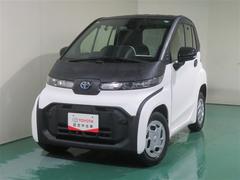 ����ޤ˾�äƤ���ȡ���������������������λ��ʤɿ��ۤˤʤ�ޤ���͡���Ź���ݸ�����ƥʥ󥹥ѥå��ʤɡ������ͤΥ����饤�դ򥵥ݡ��Ȥ��뾦�ʤ����¤��Ƥ��ޤ��� 6