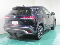 ���Ͳ���ǽ�ʣУãӡˡ�ɸ����ưǧ���ʣңӣ��ˤʤ�¿���ΰ�����ǽ��ޤࡢ�ǿ��Ρ֥ȥ西�����եƥ����󥹡���ܤμ�ξ�Ǥ��� 3