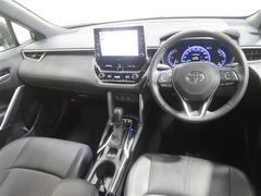 �����볦����ݤǤ�����ž���䤹���߷פ��줿���å��ԥåȡ� 4