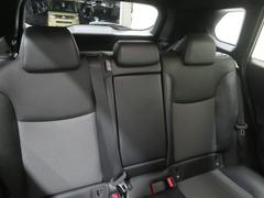 ­���Υ��ڡ�������������ä��꤯�Ĥ����륻����ɥ����ȡ� 6