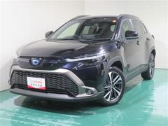 ����ޤ˾�äƤ���ȡ���������������������λ��ʤɿ��ۤˤʤ�ޤ���͡���Ź���ݸ�����ƥʥ󥹥ѥå��ʤɡ������ͤΥ����饤�դ򥵥ݡ��Ȥ��뾦�ʤ����¤��Ƥ��ޤ��� 7