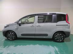 �������å��;��μ�ξ���ʤϼָ��������ѡ�Ǽ�����������ѹ��ߡ��������顢���ۤ���Ӥ��Ƥ⤪���Ǥ��� 2