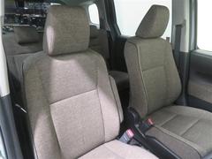 �ȥ西���󥰥���ݾڤʤ饪���ǥ����䥫���ʥӡ�����������ݾڽ�������ǽ�ʤΤǡ����������¿��Ǥ��� 5