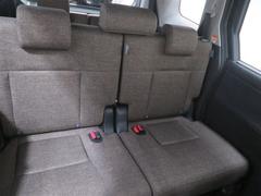 ­���Υ��ڡ�������������ä��꤯�Ĥ����륻����ɥ����ȡ� 6