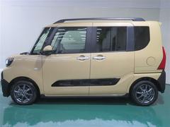 �������å��;��μ�ξ���ʤϼָ��������ѡ�Ǽ�����������ѹ��ߡ��������顢���ۤ���Ӥ��Ƥ⤪���Ǥ��� 2