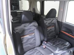 �ȥ西���󥰥���ݾڤʤ饪���ǥ����䥫���ʥӡ�����������ݾڽ�������ǽ�ʤΤǡ����������¿��Ǥ��� 5