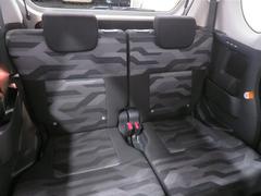 ���󥷡��Ȥ�­���Υ��ڡ�����;͵�����ꡢ��Ŭ�ˤ���ꤤ�������ޤ��� 6