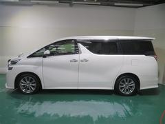 �������å��;��μ�ξ���ʤϼָ��������ѡ�Ǽ�����������ѹ��ߡ��������顢���ۤ���Ӥ��Ƥ⤪���Ǥ��� 2