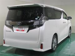 ���⤬������¿�Ϳ��Ǥξ�֤���ǽ���Ѻ�ǽ�Ϥˤ�ͥ�줿����ޤǤ��� 3