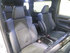 �ȥ西���󥰥���ݾڤʤ饪���ǥ����䥫���ʥӡ�����������ݾڽ�������ǽ�ʤΤǡ����������¿��Ǥ��� 5