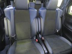 ��ä���¤�륻����ɥ����ȡ�Ĺ���֤Υɥ饤�֤Ǥ⡢��줺��Ŭ�Ǥ��� 6