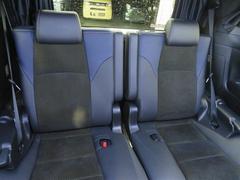 �����������롼�ǻ����ܥ����Ȥϥ��������ɹ�����Ŭ�˺¤��褦�߷פ���Ƥ��ޤ��� 7