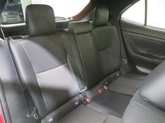 �¤꿴�Ϥ��ɤ���­���⹭������������ɥ����ȡ��ۡ��������褯���ˤ�����Ǥ��� 6