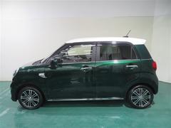 �������å��;��μ�ξ���ʤϼָ��������ѡ�Ǽ�����������ѹ��ߡ��������顢���ۤ���Ӥ��Ƥ⤪���Ǥ��� 2