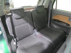 ���󥷡��Ȥ�­���Υ��ڡ�����;͵�����ꡢ��Ŭ�ˤ���ꤤ�������ޤ��� 6