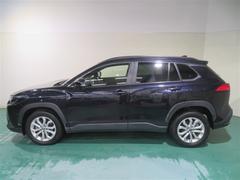 �������å��;��μ�ξ���ʤϼָ��������ѡ�Ǽ�����������ѹ��ߡ��������顢���ۤ���Ӥ��Ƥ⤪���Ǥ��� 2