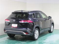 ���Ͳ���ǽ�ʣУãӡˡ�ɸ����ưǧ���ʣңӣ��ˤʤ�¿���ΰ�����ǽ��ޤࡢ�ǿ��Ρ֥ȥ西�����եƥ����󥹡���ܤμ�ξ�Ǥ��� 3