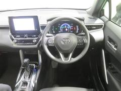 �����볦����ݤǤ�����ž���䤹���߷פ��줿���å��ԥåȡ� 4