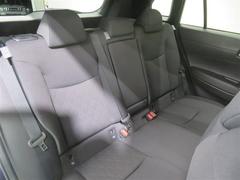 ���󥷡��Ȥ�­���Υ��ڡ�����;͵�����ꡢ��Ŭ�ˤ���ꤤ�������ޤ��� 6