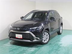 ����ޤ˾�äƤ���ȡ���������������������λ��ʤɿ��ۤˤʤ�ޤ���͡���Ź���ݸ�����ƥʥ󥹥ѥå��ʤɡ������ͤΥ����饤�դ򥵥ݡ��Ȥ��뾦�ʤ����¤��Ƥ��ޤ��� 7