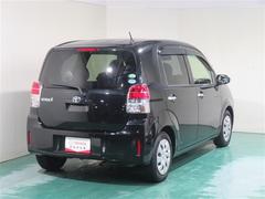 �֥ȥ西�����եƥ����󥹡פ���ܤ��Ƥ��ޤ������Τ�������䤹��������򥫥С����Ƥ���롢��ʤ�ͽ�ɰ��������Ǥ��� 3