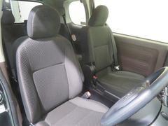 �ȥ西���󥰥���ݾڤʤ饪���ǥ����䥫���ʥӡ�����������ݾڽ�������ǽ�ʤΤǡ����������¿��Ǥ��� 5