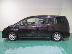 �������å��;��μ�ξ���ʤϼָ��������ѡ�Ǽ�����������ѹ��ߡ��������顢���ۤ���Ӥ��Ƥ⤪���Ǥ��� 2