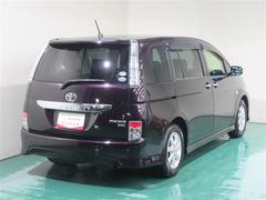 ���⤬������¿�Ϳ��Ǥξ�֤���ǽ���Ѻ�ǽ�Ϥˤ�ͥ�줿����ޤǤ��� 3