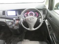 �������줿�ǥ����󤫤ġ�����ץ�ǻȤ��䤹���ϥ�ɥ���ꡣ 4