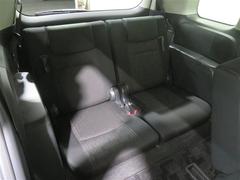 �����ܥ�������ܡ����磷�ͤǤξ�֤���ǽ�Ǥ��� 7