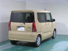 ���Ͳ���ٱ祷���ƥ�֥��ޡ��ȥ������ȡ���ܡ��������Τ��ơ��ɥ饤�С��ΰ�����ž�򥵥ݡ��Ȥ��ޤ��� 3